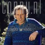 09-07-1988 Koos and Joke Alberts at Home Harderwijk

[keywords]Smiling, Eyecontact, Posed, Singer, Half Length, Location[/keywords]